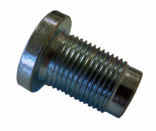 Load image into Gallery viewer, Alfa Romeo GTV/Spider (916) Oil Drain Screw Alfa Romeo
