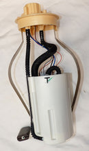 Cargar imagen en el visor de la galería, Alfa Romeo GTV/Spider (916) 1.8cc/2.0cc TS Fuel Pump Alfa Romeo
