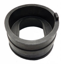 Load image into Gallery viewer, Alfa Romeo GTV/Spider (916) Intake Rubber Alfa Romeo
