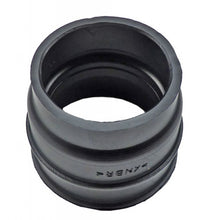 Load image into Gallery viewer, Alfa Romeo GTV/Spider (916) Intake Sleeve Alfa Romeo
