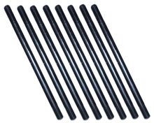 Load image into Gallery viewer, Alfa Romeo GTV/Spider (916) Stud-Set Cylinder Head Alfa Romeo
