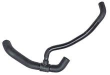 Cargar imagen en el visor de la galería, Alfa Romeo GTV/SPIDER (916) 1.8cc/2.0cc TS Lower Radiator Hose Alfa Romeo
