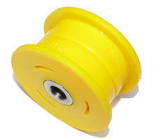 Load image into Gallery viewer, Alfa Romeo GTV/Spider (916) Powerflex Bushing Pull Rod Engine Side Alfa Romeo
