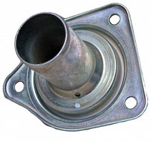 Load image into Gallery viewer, Alfa Romeo GTV/Spider (916) Guide Bush For Clutch Release Bearing Alfa Romeo
