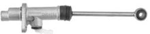 Load image into Gallery viewer, Alfa Romeo GTV/Spider (916) Clutch Master Cylinder Alfa Romeo
