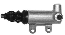 Load image into Gallery viewer, Alfa Romeo GTV/Spider (916) Clutch Slave Cylinder Alfa Romeo
