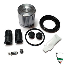 Cargar imagen en el visor de la galería, Alfa Romeo GTV/SPIDER (916) 1.8cc/2.0cc TS Repair Kit Front Brake Caliper Alfa Romeo
