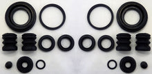 Cargar imagen en el visor de la galería, Alfa Romeo GTV/Spider (916) Rear Brake Caliper Repair Kit Alfa Romeo
