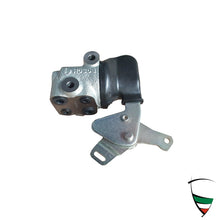 Cargar imagen en el visor de la galería, Alfa Romeo GTV/Spider (916) Brake Force Regulators Alfa Romeo
