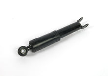 Load image into Gallery viewer, Alfa Romeo GTV/Spider (916) Rear Shock Absorber Alfa Romeo
