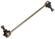 Cargar imagen en el visor de la galería, Alfa Romeo GTV/Spider (916) Front Stabilizer Link Alfa Romeo
