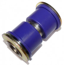 Load image into Gallery viewer, Alfa Romeo GTV/Spider (916) Powerflex Bushing For Wishbone Front Alfa Romeo
