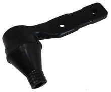 Cargar imagen en el visor de la galería, Alfa Romeo Spider/GTV (916) Upper Suspension Arm Joint Rear Axle Alfa Romeo
