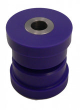 Cargar imagen en el visor de la galería, Alfa Romeo GTV/Spider (916) Lower Inner Rocker Bar Bearing Alfa Romeo
