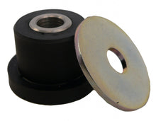 Load image into Gallery viewer, Alfa Romeo Spider GTV (916) Inner Suspension Arm Bushing Alfa Romeo
