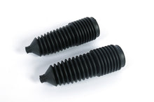 Load image into Gallery viewer, Alfa Romeo GTV/Spider (916) Steering Boot Set Alfa Romeo
