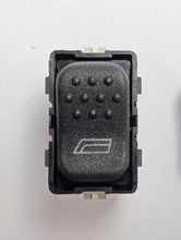 Load image into Gallery viewer, Alfa Romeo GTV/Spider (916) Switch For Window Regulator Alfa Romeo

