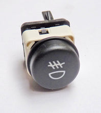 Load image into Gallery viewer, Alfa Romeo GTV/Spider (916) 1.8cc/2.0cc TS Switch For Front Fog Lamp Alfa Romeo
