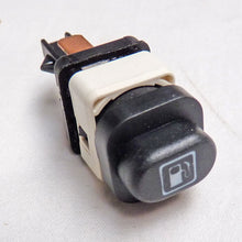 Load image into Gallery viewer, Alfa Romeo GTV/Spider (916) Switch Alfa Romeo
