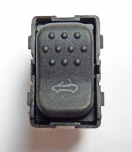 Load image into Gallery viewer, Alfa Romeo GTV/Spider (916) Switch For Electric Hood Alfa Romeo
