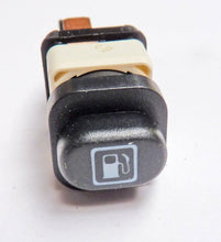 Load image into Gallery viewer, Alfa Romeo GTV/Spider (916) Switch For Daily Mileometer Alfa Romeo
