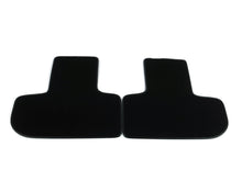 Cargar imagen en el visor de la galería, Alfa Romeo GTV/Spider (916) Floor Mat Set Alfa Romeo
