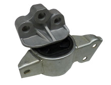 Cargar imagen en el visor de la galería, Alfa Romeo MITO (955) 1.4cc Turbo Engine Mount Left Alfa Romeo
