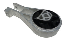 Load image into Gallery viewer, Alfa Romeo Mito (955) 1.3cc/1.6cc JTDM Coupling Rod Transmission Alfa Romeo
