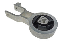 Load image into Gallery viewer, Alfa Romeo Mito (955) 1.3 JTDM 08-11 Engine Strut Alfa Romeo
