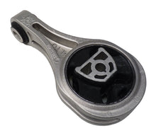 Load image into Gallery viewer, Alfa Romeo MITO (955) 1.4cc Turbo Cooling Radiator Alfa Romeo
