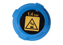 Cargar imagen en el visor de la galería, Alfa Romeo Mito (955) 1.4cc Cover For Expansion Tank Alfa Romeo
