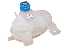 Load image into Gallery viewer, Alfa Romeo MITO 1.4cc/1.6cc 16v Cooling Water Expansion Tank Alfa Romeo
