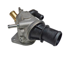 Load image into Gallery viewer, Alfa Romeo Mito (955) 2.0cc JTS Thermostat Alfa Romeo
