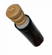 Cargar imagen en el visor de la galería, Alfa Romeo Mito (955) Dust Cap For Shock Absorber Alfa Romeo
