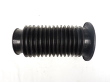 Load image into Gallery viewer, Alfa Romeo Mito (955) Dust Cap For Shock Absorber Alfa Romeo
