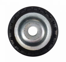 Load image into Gallery viewer, Alfa Romeo Mito (955) Plate Washer For Stop Buffer Suspension Strut Front Alfa Romeo
