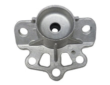 Cargar imagen en el visor de la galería, Alfa Romeo Mito (955) Shock Absorber Mount Top Ha Alfa Romeo
