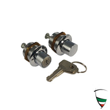 Cargar imagen en el visor de la galería, Alfa Romeo Nuovo GT Dooropener Set Alfa Romeo
