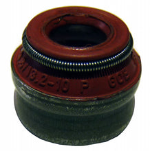 Load image into Gallery viewer, Alfa Romeo Nuovo GT 2.5cc/3.0cc V6 Valve Stem Seal Alfa Romeo
