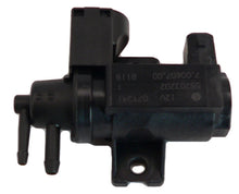 Cargar imagen en el visor de la galería, Alfa Romeo Nuovo GT Electro Valve For Turbo Alfa Romeo
