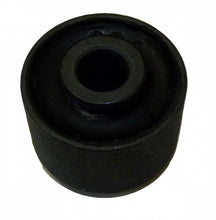 Cargar imagen en el visor de la galería, Alfa Romeo Nuovo GT Bushing For Rear Anti-Roll Bar Alfa Romeo
