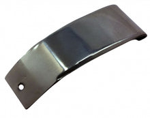 Cargar imagen en el visor de la galería, Alfa Romeo GT Bertone 2.0cc GTV Front Bumper Cover Alfa Romeo
