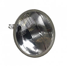 Cargar imagen en el visor de la galería, Inner Headlamp Bilux Gt Bertone,1750 Berlina Original E.L.M.A. Alfa Romeo
