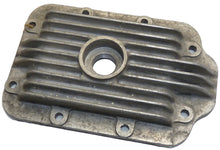 Cargar imagen en el visor de la galería, Differential Cover Bottom Ar 2000 Original New Part Alfa Romeo
