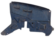 Load image into Gallery viewer, Alfa Romeo Giulia/GT Engine Side Panel Left Alfa Romeo
