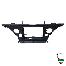 Load image into Gallery viewer, Alfa Romeo Berlina 1750/2000 Radiator Framing Complete Alfa Romeo
