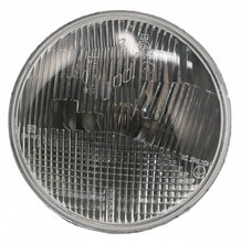 Cargar imagen en el visor de la galería, Alfa Romeo Montreal Headlamp Alfa Romeo
