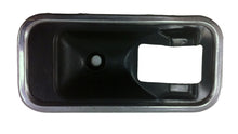 Load image into Gallery viewer, Alfa Romeo ALFASUD Inner Door Opener Bowl Alfa Romeo
