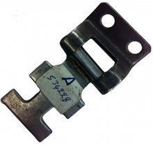 Load image into Gallery viewer, Alfa Romeo ALFASUD Butt Flap Left Trunk Lid Alfa Romeo
