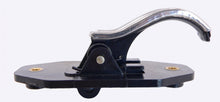 Load image into Gallery viewer, Alfa Romeo ALFASUD Inner Door Handle Alfa Romeo
